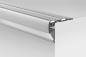 Preview: LED-Alu Profil STEPUS